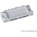 FS50R12KT4B15BOSA1, Trans IGBT Module N-CH 1200V 50A 280000mW 28-Pin ECONO2-6 Tray