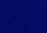 Cottonwood Solid Navy Queen Size Cotton/Poly Twill Weave Fits 6 to 8 Plus Futon Mattress Better Fit Futon Mattress Slip Cover