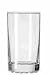 HI-BALL NOB HILL 9 OZ, CS 4/DZ, 08-1461 LIBBEY GLASS, INC. GLASSWARE
