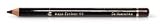 Dr.Hauschka Kajal Eyeliner - 04 - Caloroso