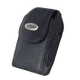Verticalic Premium Krusell Multidapt Case - XX Small