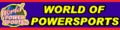 World of Powersports