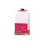 Compatible Magenta Savin Toner Cartridge 9864 (10,000 Page Yield) for Savin SLP38c, Savin SLP38cDE