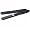 Cricket X2 Straight Crazy Ceramic Straightening Iron thumb