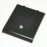original Sony Ericsson Akkudeckel