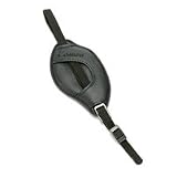 Canon E1 - Hand strap