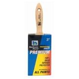 17-7907 3 TPRD VARNISH BRUSH LENGTH:3 WIDTH:3