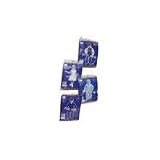 Halloween Nonwoven Childrens Costume Set (pack Of 48) Pack of 48 pcs