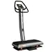 DKN Technology DKN XG3 Vibration Trainer
