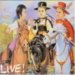 Live