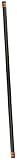 Classic 6 lb Weighted Body Bar