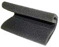 Bemis 1006 Humidifier Filter