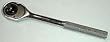1/2" Ratchet Handle - Craftman Style