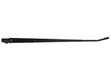 Dorman 42579 Wiper Arm