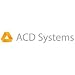 Acdsee Pro 4 Box Full Version