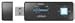 Sandisk Sansa Express direct-connect 1 GB MP3 Player - SDMX6R1024KA18 / SDMX6R-1024K-A18