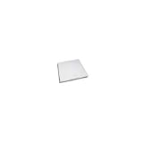 Kodak Scanner Calibration Card (pack Of 5) (914886)