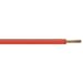 Carol 76512.18.03 16 Awg Hook-Up Wire, Type Mtw, Stranded, Red, 500 Ft-Pkg Qty 4