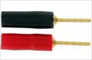 Atlona Speaker Cable PIN Connectors ( 1 Pair )