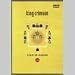 Search : KING CRIMSON LIVE IN JAPAN
