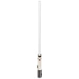 lightsaber fx Star Wars