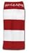 Sporting Goods : Huggalugs - Funky Leg Warmers for Babies, Kids & Adults - Flyer