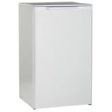 Avanti VM302W 2.8 cu ft Vertical Freezer