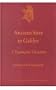 Ancient Sites in Galilee: A Toponymic Gazetteer (Culture and History of the Ancient Near East)