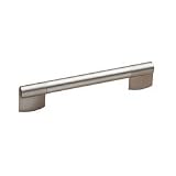 128mm CTC Stainless Steel Pull