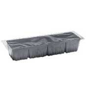 InfoPrint Enhanced Version III - Toner kit - 4 x black