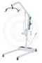 Drive Medical Electric Patient Lift with Six Point Cradle - 1 / Case