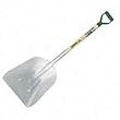 Scoop Aluminum Western 29 Dh#14 Ut5