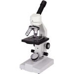 カートン光学 生物顕微鏡 CMR M9235 (542-4658) 《顕微鏡》