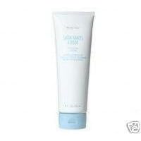 Mary Kay Satin Hands & Body Cleansing Gel 8 oz