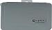 FLY BOX-FLAT RIPPLE-LARGE
