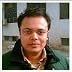 Gaurab Guha