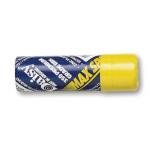 BB Tube