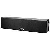Monster Home Theater StreamLine 100 Center Channel Speaker