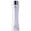 Alterna Caviar Blonde with Sea Silk Shampoo 8.5 oz