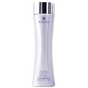 Alterna Caviar Blonde Conditioner 8.5 fl oz.