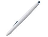 Electronics : Wacom Graphire2 - Digitizer pen