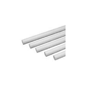 Buy 1 4CTSx100' PEX Pipe by Watts Brass & Tubular now!