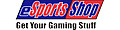 Verk�ufer-Logo