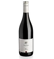 The Gum Shiraz 2011 - Case of 6