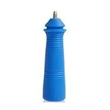 Drip Irrigation Standard Tubing Hole Punch