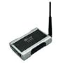 External Wireless Projector Adapter-wi-fi Ieee 802.11 A/b/g & Ethernet, Receiver