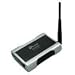 Search Our Specialty Mall : External Wireless Projector Adapter-wi-fi Ieee 802.11 A/b/g & Ethernet, Receiver
