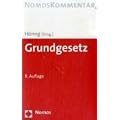 Grundgesetz f�r die Bundesrepublik Deutschland