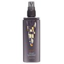 GHD Creation Spray