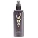GHD Creation Spray